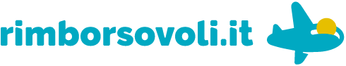 Rimborso Voli